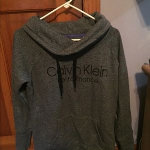 Calvin Klein Sweatshirt